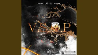 V.S.O.P (feat. ZELE)