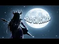 Download Lagu STUXN3T - Hold On Longer (Official Video)