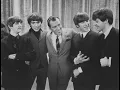 Download Lagu (Instrumental)You Like Me Too Much by The Beatles