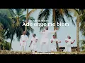 Download Lagu The Advent Voices - Ade akye me biom