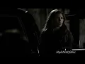 Download Lagu TVD 1x5 | Damon Attacks Vicky
