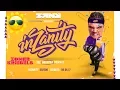 Download Lagu Zany - inZanity S02E08