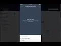 Install Amazon Chime and Create an Account