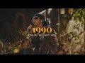 1990 Live at The Cozy Cove - Uncle Dags ft Aksento