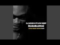 Download Lagu Casablanca (feat. Low Deep) (Extanded Version)