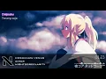 Download Lagu AIMER - Hoshizuku Venus with Lyric Indonesian