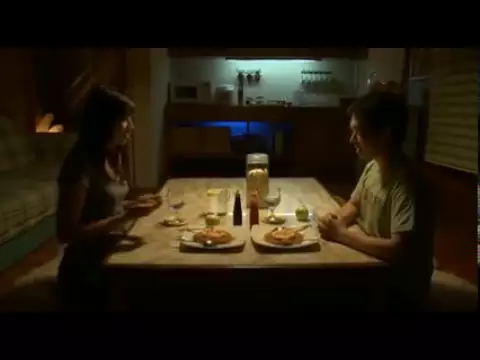Trailer-Cin(T)a