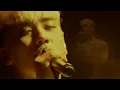 BIGBANG - TOUR REPORT 'IF YOU' IN BANGKOK