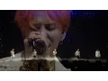 Download Lagu BIGBANG - TOUR REPORT 'IF YOU' IN BANGKOK