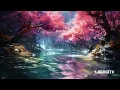Nelsøn - See The Light (ft. Karina Ramage)