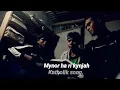 Download Lagu Mynor ha ri kynjah // katholik song//
