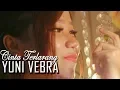 YUNI VEBRA - CINTA TERLARANG - BEFA MUSICA