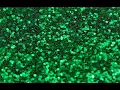 Download Lagu Jet - Look What You've Done {Slowed} {One Hour}