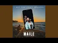 I Got You feat Makana