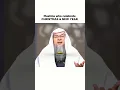 Muslims who celebrate Christmas and New year