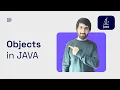 Java Object Mastery Smoothstack