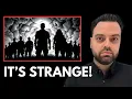 Download Lagu The Strange Change in People – You’re Not Imagining It!