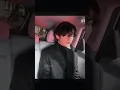 Download Lagu treat me like white tee..#kimtaehyung #btsv #bts #mahivkjh  #shorts