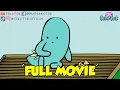 Download Lagu Cowok Bego (Full Movie)