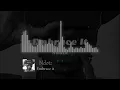 Download Lagu 𝙉𝙙𝙤𝙩𝙯 - 𝙀𝙢𝙗𝙧𝙖𝙘𝙚 𝙄𝙩 (𝙄𝙉𝙎𝙏𝙍𝙐𝙈𝙀𝙉𝙏𝘼𝙇)
