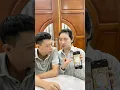 Download Lagu Got Candy in Your Phone ? 😋😇📲🍬 #funny #shorts #foryou #trend #viral #iphone #candy
