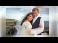 Download Lagu St.Mawes Castle Wedding Photographer of Anette \u0026 Jan-Morton