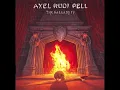 Download Lagu The Ballads IV | Axel Rudi Pell