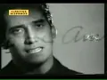 cuando se acaba el amor - guillermo davila