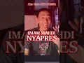 Download Lagu IMAM MAHDI NYAPRES