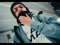 Young LS x Loski - Cocky Little Kid (Official Music Video)