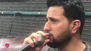 al shex hasan 2018 layla min