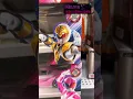 Download Lagu Day 5 Of 30 Days Of Collectibles Hunt, Die-Cast Power Rangers, Hot wheels, M2 Machines, #short