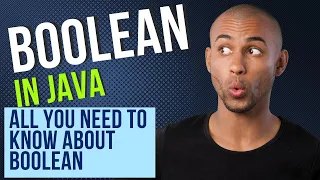 What is Boolean in Java True or False