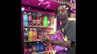 Download poke it out- playboi carti ft. nicki minaj (sped up) MP3