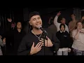 Take Me Back | Show Me Your Glory - Live At Chapel | Planetshakers Official Music Video