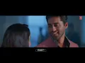 Chhor Denge - Nora Fatehi | Parampara Tandon | HD Video Song