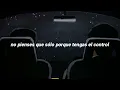 juice wrld - rider (sub español)