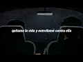 Download Lagu juice wrld - rider (sub español)