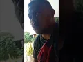 Download Lagu Tolong kaki saya sakit 🤣🤣🤣 #funny #humor #ngakak #videoshort #ngakakkocak