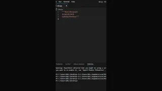 How to Use Multiple Comments in Python Tips for Beginners