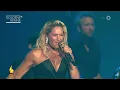 An meiner Seite - Helene Fischer