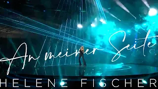 Helene Fischer - An meiner Seite (Goldene Henne 2026)
