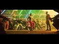 Download Lagu Salman Khan  Saat Samundar Paar Dance In Kick HDvi