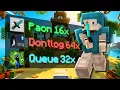 The 10 BEST Texture Packs - FPS Boost 1 8 9