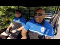 Clayton Police Department Unit