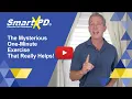 1 Minute Parkinson s Exercise That Will Astonish You You Have To See It To Believe It