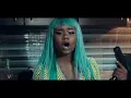 Sukihana - Faneto Freestyle