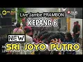 Download Lagu KEPANG 6 New Sri Joyo Putro LIVE JAMBE PRAMBON