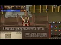 Magic Guide - 500k Simple Easy Profitable Fast
