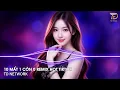 Download Lagu 10 Mất 1 Còn Không Remix (TD Network ) ~ Từng Có Tình Yêu Trong Em Vẹn 10 Remix Bass Căng Hot Tiktok